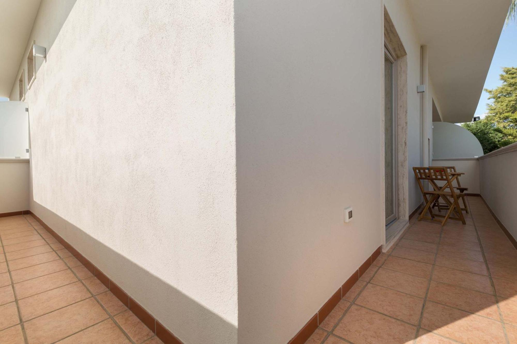 B&B Le Radici Del Salento Luxury Rooms San Pancrazio Salentino Room photo